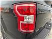 2020 Ford F-150 XLT (Stk: 25P167) in Kamloops - Image 11 of 25
