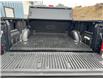 2020 Ford F-150 XLT (Stk: 25P167) in Kamloops - Image 12 of 25