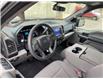 2020 Ford F-150 XLT (Stk: 25P167) in Kamloops - Image 13 of 25