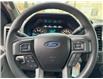 2020 Ford F-150 XLT (Stk: 25P167) in Kamloops - Image 14 of 25