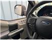 2020 Ford F-150 XLT (Stk: 25P167) in Kamloops - Image 17 of 25