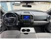2020 Ford F-150 XLT (Stk: 25P167) in Kamloops - Image 24 of 25