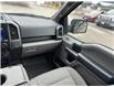 2020 Ford F-150 XLT (Stk: 25P167) in Kamloops - Image 25 of 25