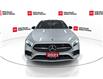 2021 Mercedes-Benz A-Class Base (Stk: 10U6275) in Markham - Image 3 of 31