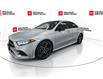 2021 Mercedes-Benz A-Class Base (Stk: 10U6275) in Markham - Image 4 of 31