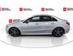 2021 Mercedes-Benz A-Class Base (Stk: 10U6275) in Markham - Image 5 of 31