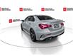 2021 Mercedes-Benz A-Class Base (Stk: 10U6275) in Markham - Image 6 of 31
