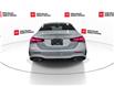 2021 Mercedes-Benz A-Class Base (Stk: 10U6275) in Markham - Image 7 of 31