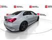 2021 Mercedes-Benz A-Class Base (Stk: 10U6275) in Markham - Image 8 of 31
