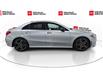 2021 Mercedes-Benz A-Class Base (Stk: 10U6275) in Markham - Image 9 of 31
