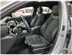 2021 Mercedes-Benz A-Class Base (Stk: 10U6275) in Markham - Image 11 of 31