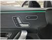 2021 Mercedes-Benz A-Class Base (Stk: 10U6275) in Markham - Image 12 of 31