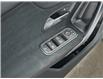2021 Mercedes-Benz A-Class Base (Stk: 10U6275) in Markham - Image 13 of 31