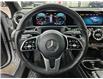 2021 Mercedes-Benz A-Class Base (Stk: 10U6275) in Markham - Image 14 of 31