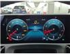 2021 Mercedes-Benz A-Class Base (Stk: 10U6275) in Markham - Image 18 of 31
