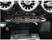 2021 Mercedes-Benz A-Class Base (Stk: 10U6275) in Markham - Image 21 of 31