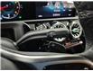2021 Mercedes-Benz A-Class Base (Stk: 10U6275) in Markham - Image 22 of 31