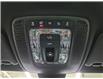 2021 Mercedes-Benz A-Class Base (Stk: 10U6275) in Markham - Image 26 of 31