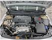 2021 Mercedes-Benz A-Class Base (Stk: 10U6275) in Markham - Image 31 of 31