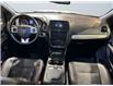 2020 Dodge Grand Caravan GT (Stk: 40709) in Lethbridge - Image 10 of 15