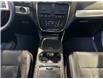 2020 Dodge Grand Caravan GT (Stk: 40709) in Lethbridge - Image 11 of 15