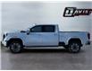 2026 GMC Sierra 3500HD Denali Ultimate (Stk: 350986) in Medicine Hat - Image 2 of 16
