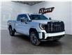 2026 GMC Sierra 3500HD Denali Ultimate (Stk: 350986) in Medicine Hat - Image 7 of 16