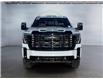 2026 GMC Sierra 3500HD Denali Ultimate (Stk: 350986) in Medicine Hat - Image 8 of 16