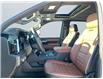 2026 GMC Sierra 3500HD Denali Ultimate (Stk: 350986) in Medicine Hat - Image 9 of 16