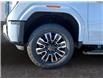2026 GMC Sierra 3500HD Denali Ultimate (Stk: 350986) in Medicine Hat - Image 14 of 16