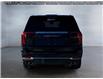 2026 GMC Yukon Denali (Stk: 351387) in Medicine Hat - Image 4 of 16