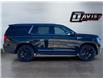 2026 GMC Yukon Denali (Stk: 351387) in Medicine Hat - Image 6 of 16