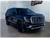 2026 GMC Yukon Denali (Stk: 351387) in Medicine Hat - Image 7 of 16