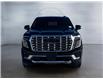 2026 GMC Yukon Denali (Stk: 351387) in Medicine Hat - Image 8 of 16