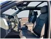 2026 GMC Yukon Denali (Stk: 351387) in Medicine Hat - Image 9 of 16