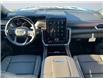 2026 GMC Yukon Denali (Stk: 351387) in Medicine Hat - Image 10 of 16