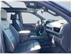 2026 GMC Yukon Denali (Stk: 351387) in Medicine Hat - Image 15 of 16