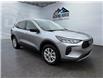 2024 Ford Escape Active (Stk: 15266) in Golden - Image 3 of 17