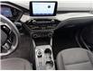 2024 Ford Escape Active (Stk: 15266) in Golden - Image 12 of 17
