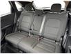 2024 Ford Escape Active (Stk: 15266) in Golden - Image 14 of 17