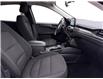 2024 Ford Escape Active (Stk: 15266) in Golden - Image 15 of 17
