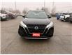2024 Nissan Kicks SR (Stk: P2615) in Smiths Falls - Image 2 of 14
