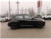 2024 Nissan Kicks SR (Stk: P2615) in Smiths Falls - Image 4 of 14