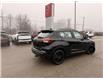 2024 Nissan Kicks SR (Stk: P2615) in Smiths Falls - Image 5 of 14