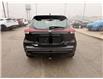 2024 Nissan Kicks SR (Stk: P2615) in Smiths Falls - Image 6 of 14