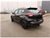 2024 Nissan Kicks SR (Stk: P2615) in Smiths Falls - Image 7 of 14