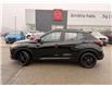 2024 Nissan Kicks SR (Stk: P2615) in Smiths Falls - Image 8 of 14