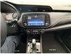 2024 Nissan Kicks SR (Stk: P2615) in Smiths Falls - Image 12 of 14