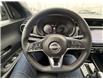 2024 Nissan Kicks SR (Stk: P2615) in Smiths Falls - Image 14 of 14