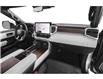2026 Toyota Tundra Hybrid Capstone (Stk: TD123385) in Courtenay - Image 11 of 11